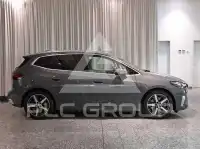 2023 BMW 223