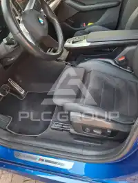 2023 BMW 223
