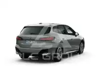 2023 BMW 223