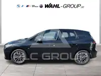 2023 BMW 223
