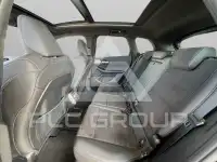 2023 BMW 223