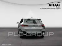 2023 BMW 223