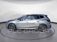 2023 BMW 223