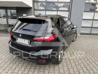 2023 BMW 223