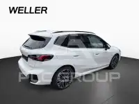 2023 BMW 223