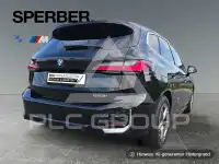 2023 BMW 223
