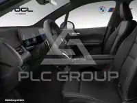2023 BMW 223