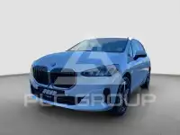2023 BMW 223