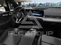 2023 BMW 223