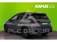 2023 BMW 223