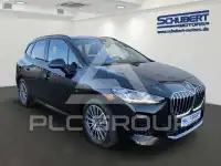 2023 BMW 223