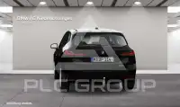 2023 BMW 223