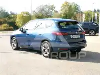2023 BMW 223