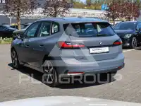 2023 BMW 223