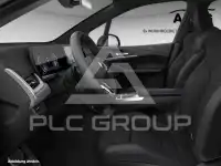 2023 BMW 223