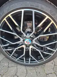 2023 BMW 223