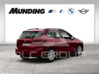 2023 BMW 223