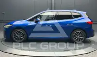 2023 BMW 223