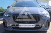 2023 BMW 223
