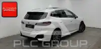 2023 BMW 223