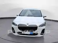 2023 BMW 223