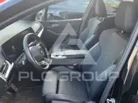 2023 BMW 223