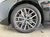 2023 BMW 223