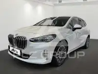 2023 BMW 223