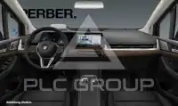 2023 BMW 223