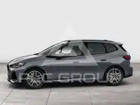2023 BMW 223