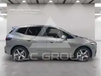 2023 BMW 223