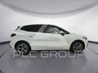 2023 BMW 223