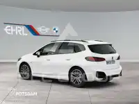 2023 BMW 223