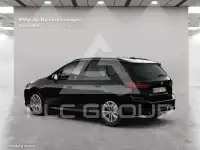 2023 BMW 223
