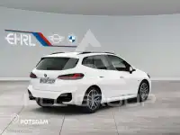 2023 BMW 223