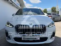 2023 BMW 223