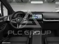 2023 BMW 223