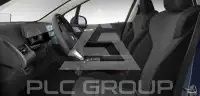 2023 BMW 223