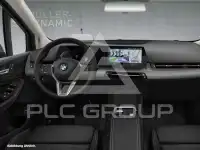 2023 BMW 223