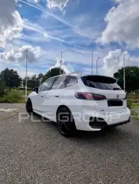 2023 BMW 223