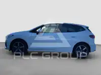 2023 BMW 223
