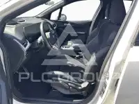 2023 BMW 223