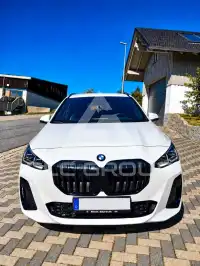2023 BMW 223