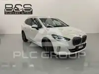 2023 BMW 223