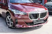 2023 BMW 223