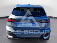 2023 BMW 223