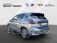 2023 BMW 223