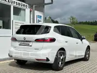 2023 BMW 223