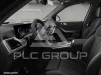 2023 BMW X7