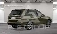 2023 BMW X7